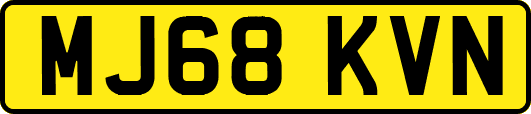MJ68KVN