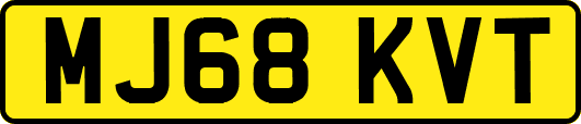 MJ68KVT