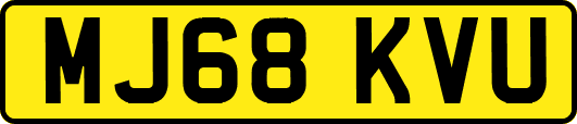 MJ68KVU