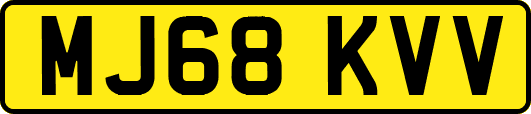 MJ68KVV