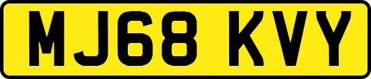 MJ68KVY