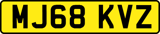 MJ68KVZ