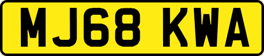 MJ68KWA