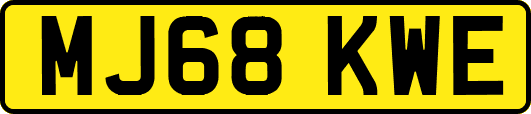 MJ68KWE