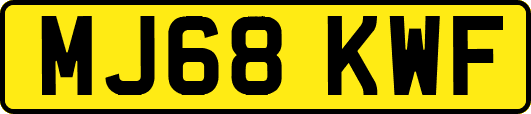 MJ68KWF