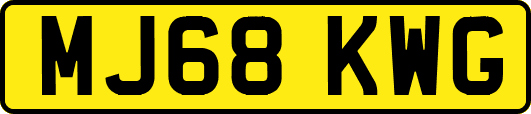MJ68KWG