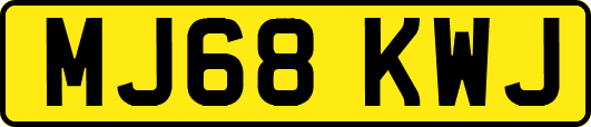 MJ68KWJ