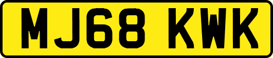 MJ68KWK