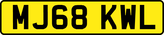 MJ68KWL