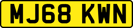 MJ68KWN