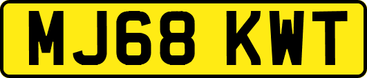 MJ68KWT
