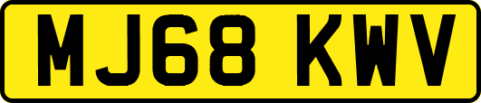 MJ68KWV