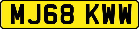 MJ68KWW