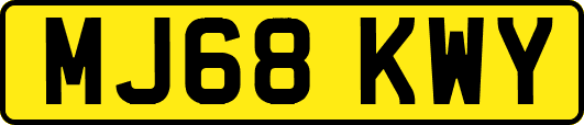 MJ68KWY