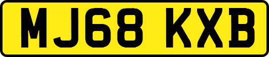 MJ68KXB
