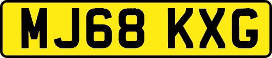 MJ68KXG