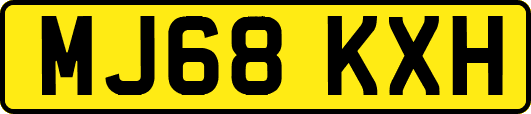 MJ68KXH