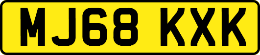 MJ68KXK