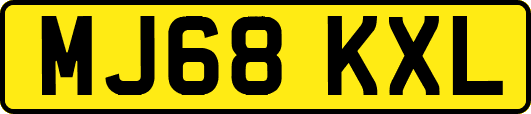 MJ68KXL