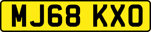MJ68KXO