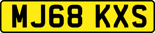 MJ68KXS