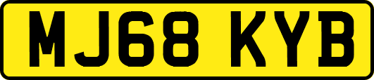 MJ68KYB