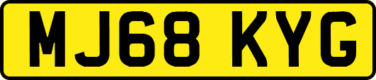 MJ68KYG