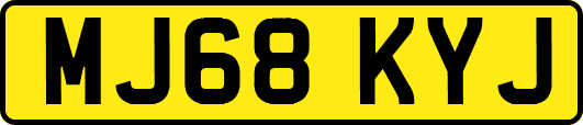 MJ68KYJ