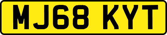 MJ68KYT