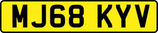 MJ68KYV