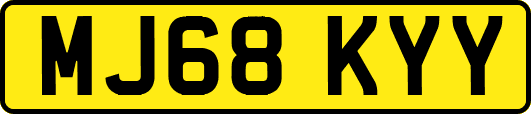 MJ68KYY
