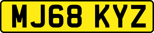 MJ68KYZ