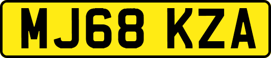 MJ68KZA