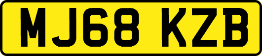 MJ68KZB