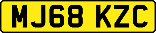 MJ68KZC