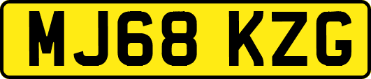 MJ68KZG