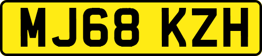 MJ68KZH