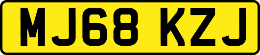 MJ68KZJ
