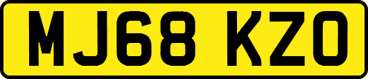 MJ68KZO
