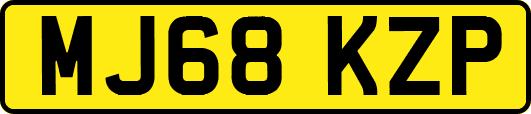 MJ68KZP