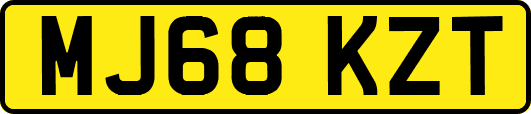 MJ68KZT