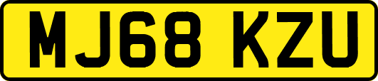 MJ68KZU