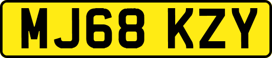 MJ68KZY