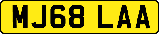 MJ68LAA