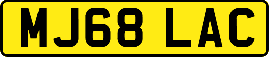 MJ68LAC