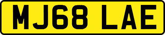 MJ68LAE