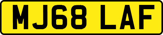 MJ68LAF