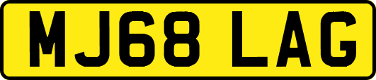 MJ68LAG