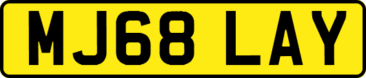 MJ68LAY