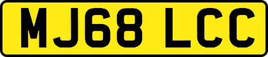 MJ68LCC